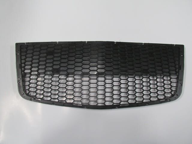 Ön Tampon Panjuruchevrolet Aveo Hb 09-11 Arası