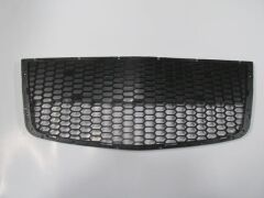 Ön Tampon Panjuruchevrolet Aveo Hb 09-11 Arası