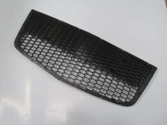 Ön Tampon Panjuruchevrolet Aveo Hb 09-11 Arası