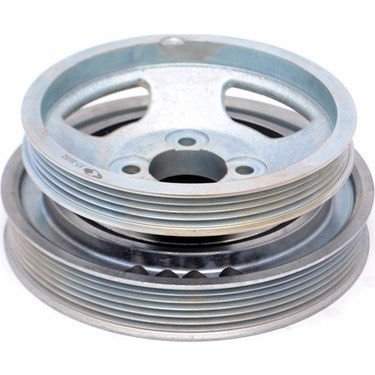 Krank Kasnağı 1.3 Palio-Albea-Doblo-Linea-Grande Punto-Fiorino