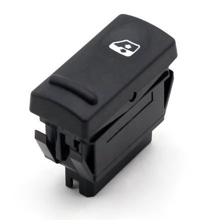 Sağ Ön Cam Açma Anahtarı R19