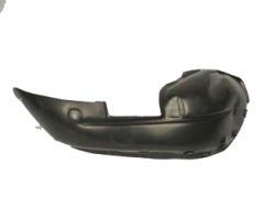 Sağ Ön Çamurluk Davlumbazı R9 1997-2000 Arası Modeller İçin