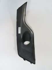 Sis Far Çerçevesi Sağ (Eurobump) Ford Custom 12-17 Arası