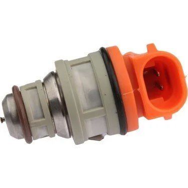 Enjektör Memesi 1.4 Palio-Siena