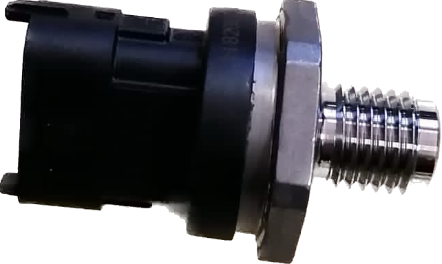 Yakıt Basınç Sensörü Master 2011 Sonrası (İnce Diş)