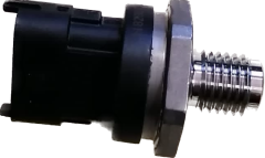 Yakıt Basınç Sensörü Master 2011 Sonrası (İnce Diş)