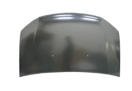 Dacia Logan-Sandero-Mcv Motor Kaputu (Yerli)12-