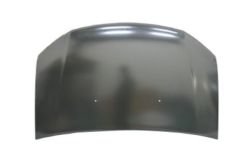 Dacia Logan-Sandero-Mcv Motor Kaputu (Yerli)12-