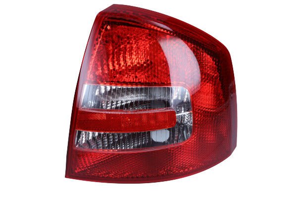 Stop Lambası Sağ Skoda Octavia 2005-2008 Arası