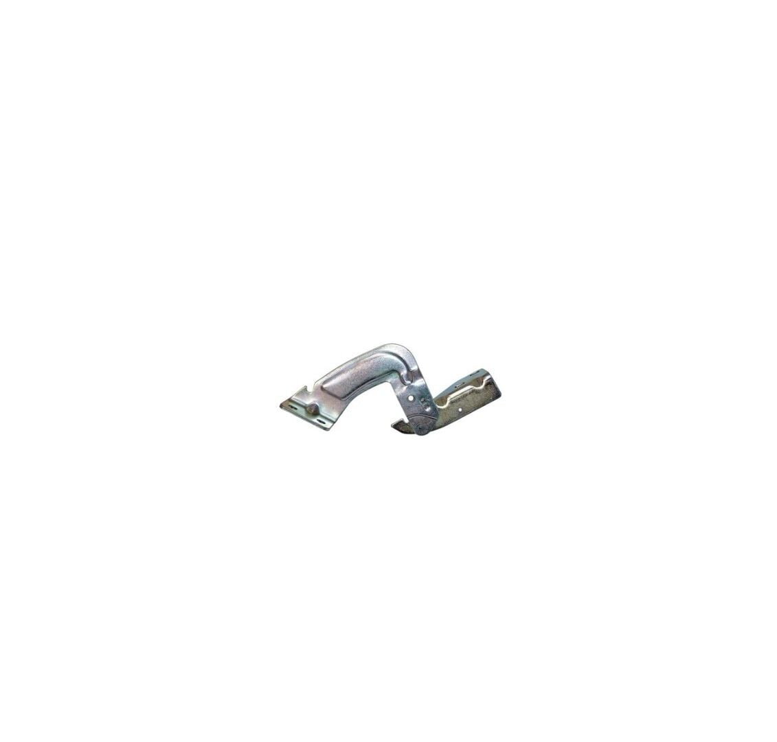 Motor Kaput Menteşesi Sol Kangoo 2003-