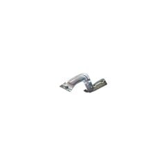 Motor Kaput Menteşesi Sol Kangoo 2003-