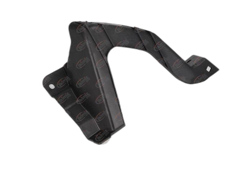 Megane Arka Tampon Alt Braketi Sol H.B 16-