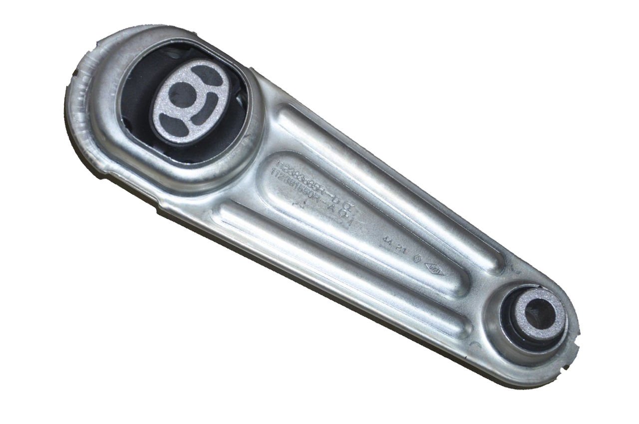 Arka Motor Takozu 1.5-1.6 16 Valf Clio 3-Modüs- Logan-Sandero 2009-2012 Modelleri Arası