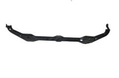 Radyatör Alt Sacı Doblo 2006-2010 Modelleri Arası