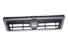 Ön Panjur Ducato 2001-2006 Modelleri Arası