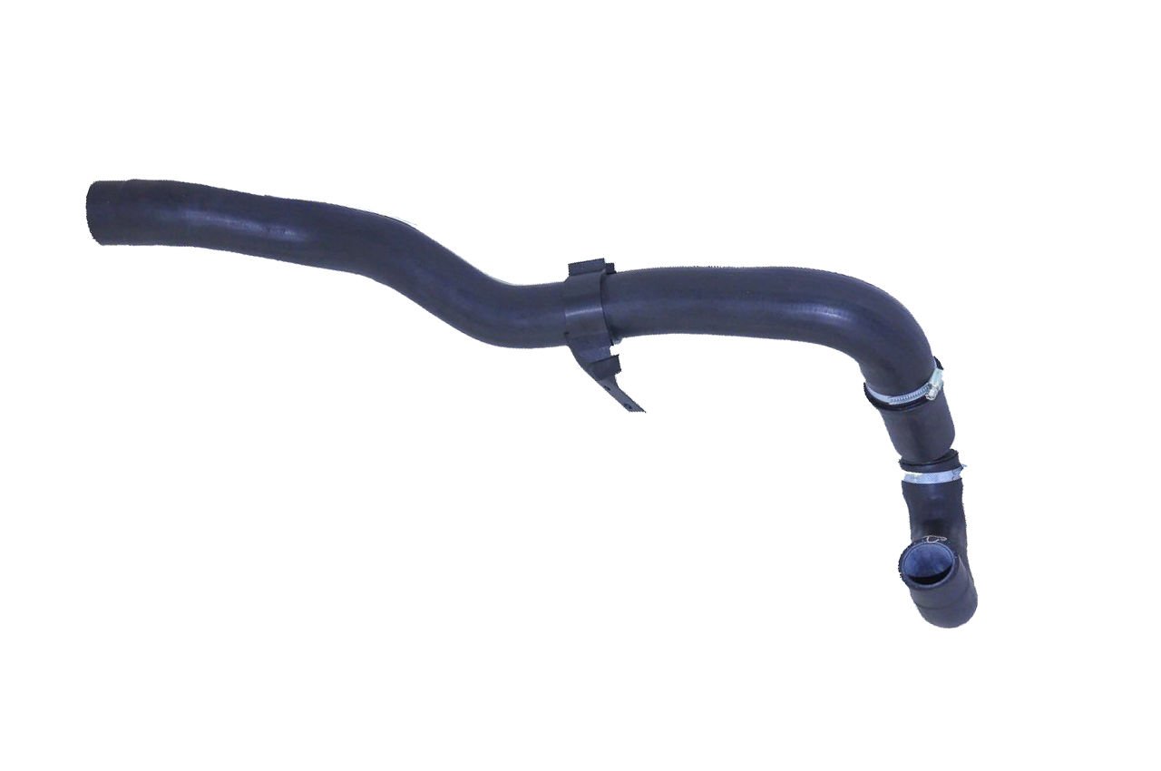 Turbo Hortumu 1.5 Logan (Turbodan Radyatöre Gelen)