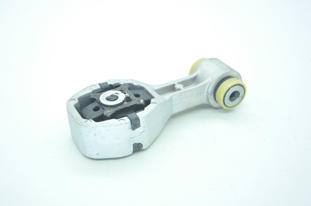 Arka Motor Takozu Laguna 1 (Otomatik Vites)