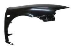 Ön Çamurluk Delikli Sağ (Oran) Seat Leon 99-05 Arası