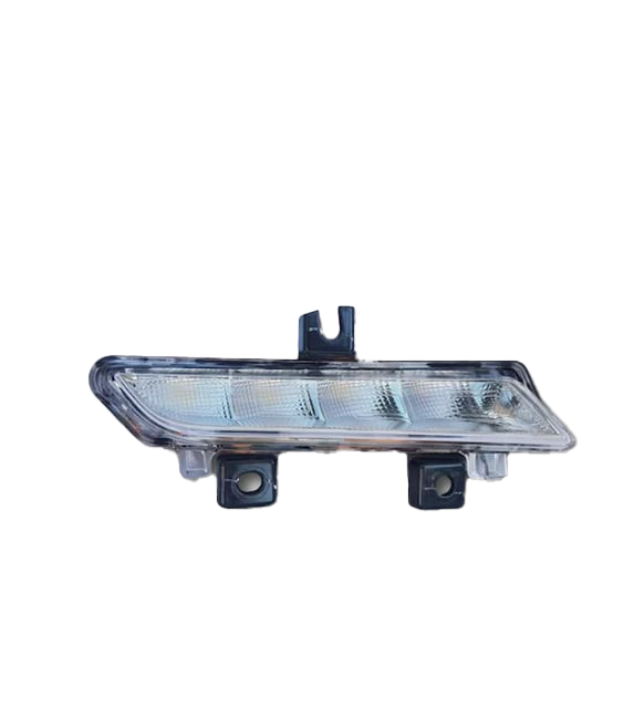 Sağ Gündüz Farı Clio 4