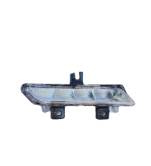 Sağ Gündüz Farı Clio 4