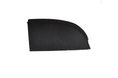 Kapı Kolçak Üst Kapağı Arka Sağ Albea-Palio 2002-2006 Arası