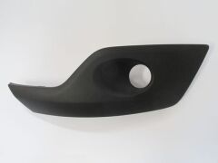 Sis Far Çerçevesi Sol (Eurobump) Ford Custom 12-17 Arası