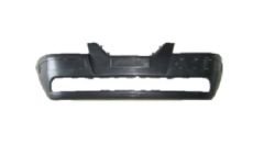 Hyundai Atos Ön Tampon 03-06