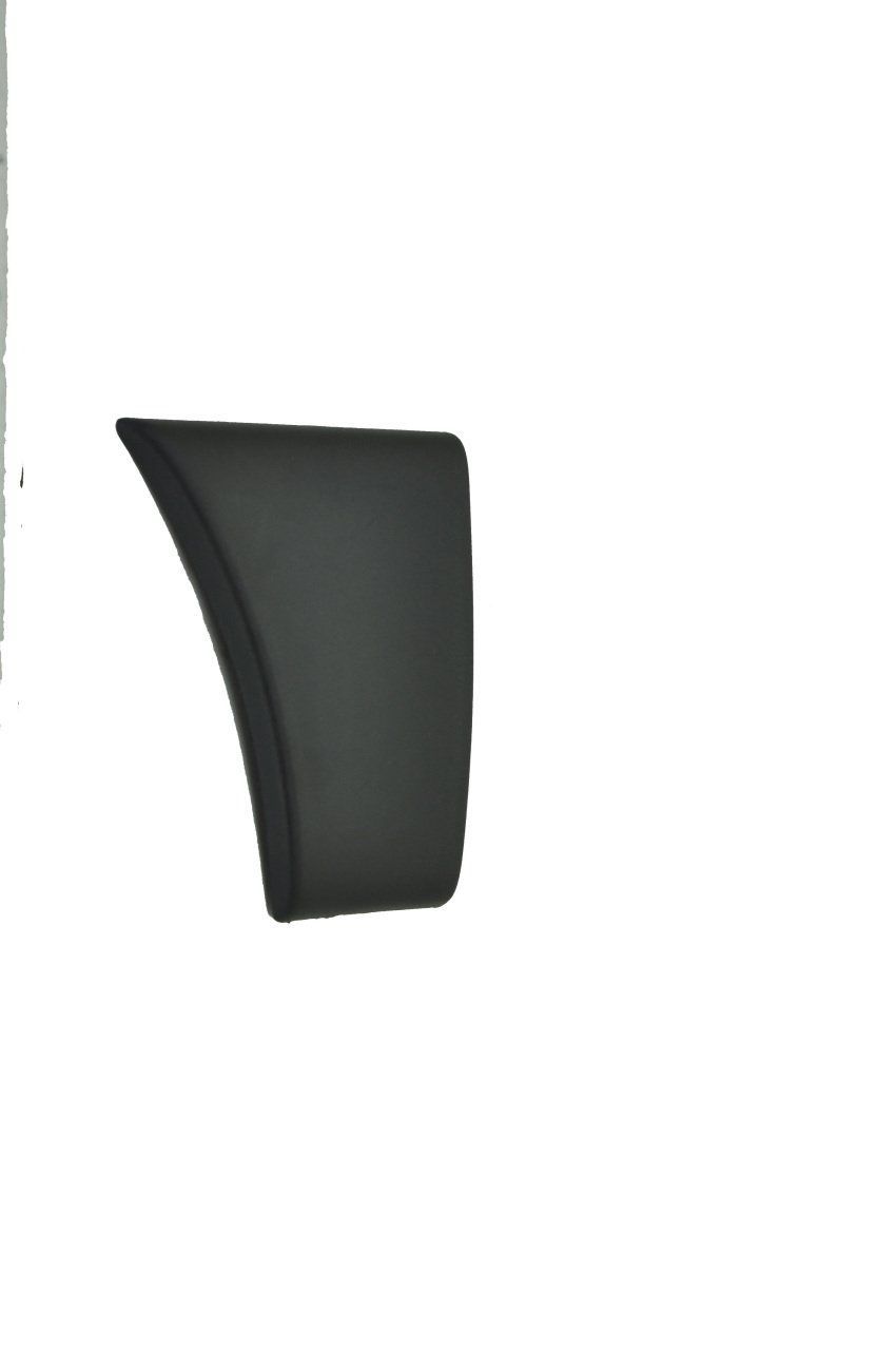 Sağ Arka Çamurluk Bandı Teker Önü Ducato 2001-2006 Modelleri Arası (Kısa Şase)