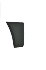 Sağ Arka Çamurluk Bandı Teker Önü Ducato 2001-2006 Modelleri Arası (Kısa Şase)