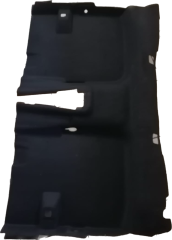 Taban Halısı Arka Egea