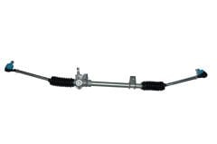 Direksiyon Kutusu+Rot Başı R19 (Manuel)