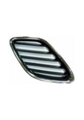 Panjur Sağ Saab 9-3 2003-2007 Arası