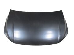 Motor Kaputu Volkswagen Polo 8 2021-2025 Arası