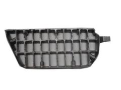 Ayak Basamak Paneli Sol Alüminyum Mıtsubıshı Canter Fe444 90-97 Arası