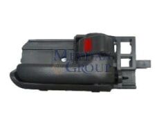 Arka Kapı İç Açma Kolu Sol Gri (Hushan) Toyota Hilux Pick Up Vıgo 05 - 11 Arası