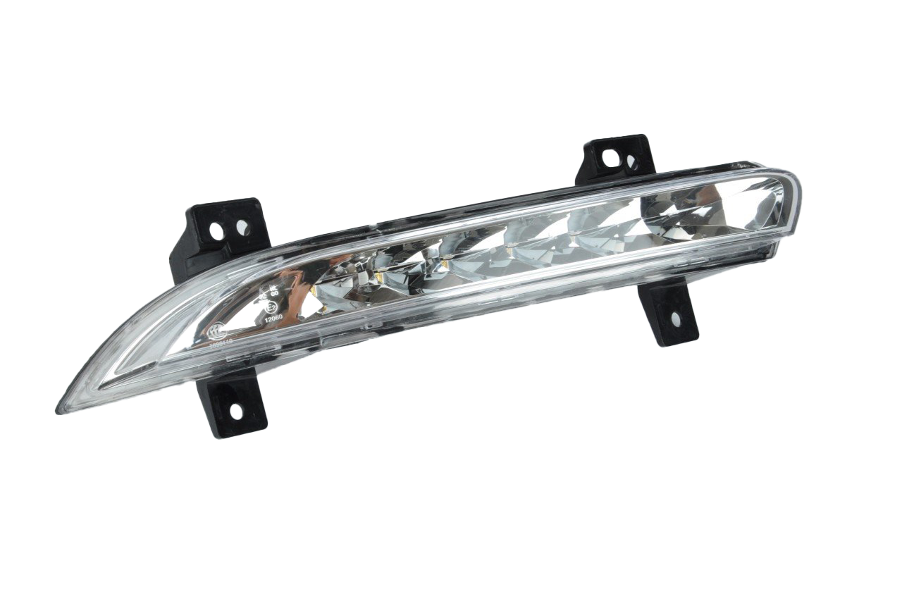 Sağ Gündüz Farı Fluence 2012 Sonrası Modeller İçin