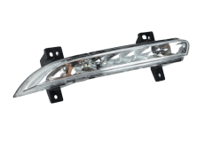 Sağ Gündüz Farı Fluence 2012 Sonrası Modeller İçin