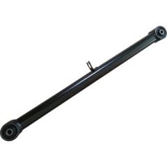 Tandır Kolu Orta (Alt) Slx Şahin-Doğan-Kartal