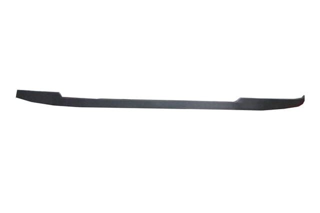 Karlık (Ön Tampon Altı) (Spoıler) Chevrolet Cruze 09-12 Arası