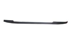 Karlık (Ön Tampon Altı) (Spoıler) Chevrolet Cruze 09-12 Arası
