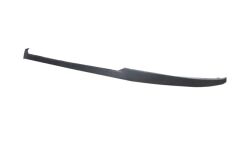 Karlık (Ön Tampon Altı) (Spoıler) Chevrolet Cruze 09-12 Arası