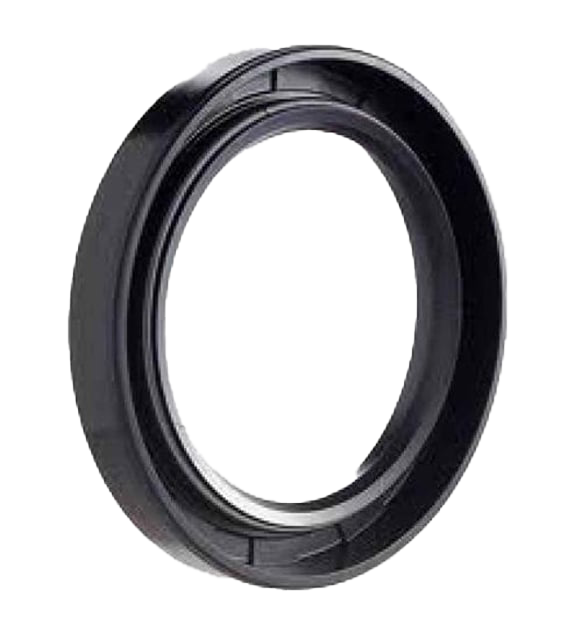 Ön Krank Keçesi 1.3 Palio-Albea-Doblo