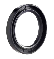 Ön Krank Keçesi 1.3 Palio-Albea-Doblo