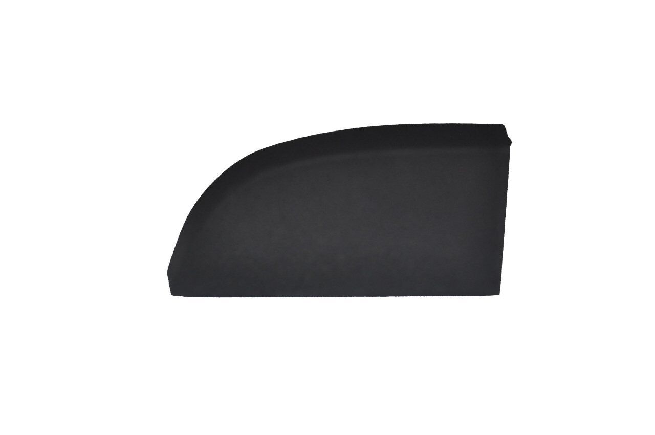 Kapı Kolçak Üst Kapağı Arka Sol Albea-Palio 2002-2006 Arası