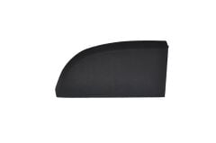 Kapı Kolçak Üst Kapağı Arka Sol Albea-Palio 2002-2006 Arası