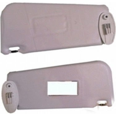 Güneşlik Takımı Grande Punto