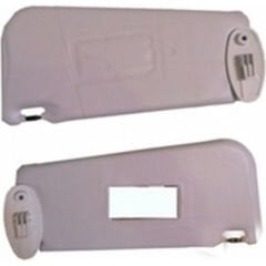 Güneşlik Takımı Grande Punto