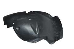 Sol Ön Çamurluk Davlumbazı Ön Kısım Trafic