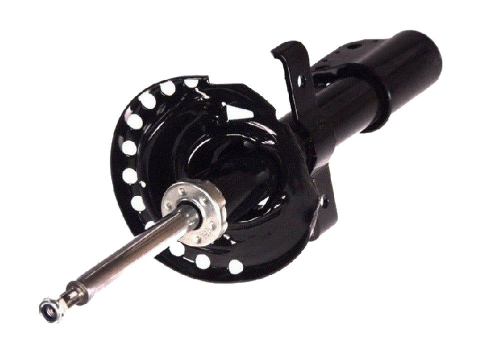 Ön Amortisör Clio 3