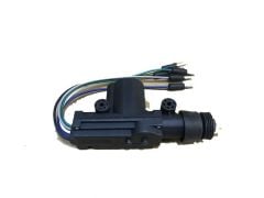 Ön Kapı Kilit Motoru Şahin-Doğan-Kartal